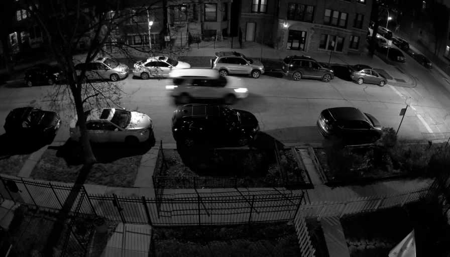 Reolink Camera One_00_Reolink Home Hub One_20250411230646.jpg